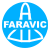 FARAVIC